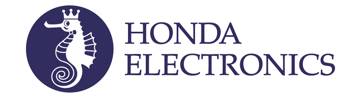 Các sản phẩm của Honda Electronics