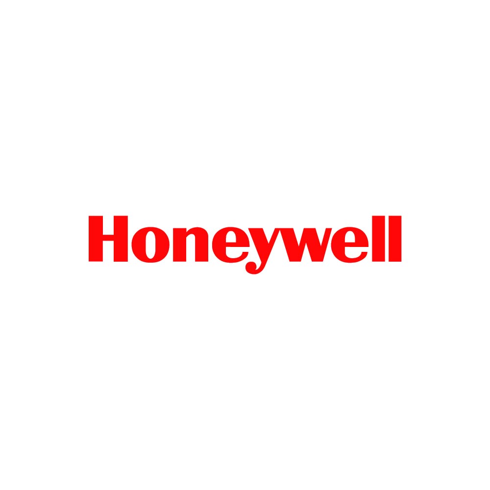 Các sản phẩm của Honeywell