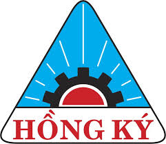 Máy Hàn Hồng Ký