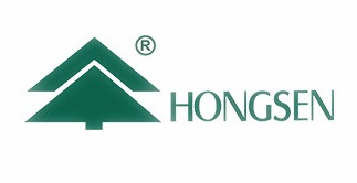 Các sản phẩm của Hongsen