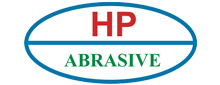 Nhám xếp HoPhat
