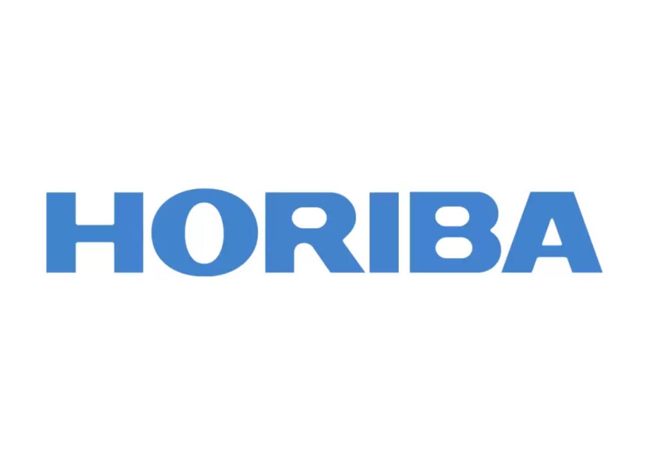 Các sản phẩm của Horiba