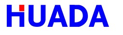 Dây rút nhựa Huada