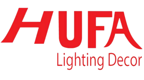 Đèn Led Hufa