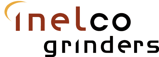 Các sản phẩm của Inelco