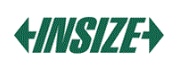 Insize