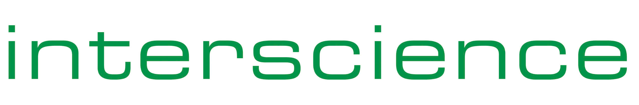 Các sản phẩm của Picard