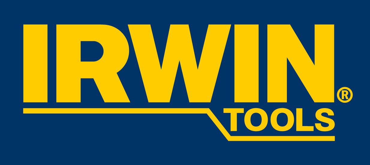 Các sản phẩm của Irwin Tools