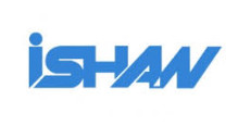 Các sản phẩm của Ishan