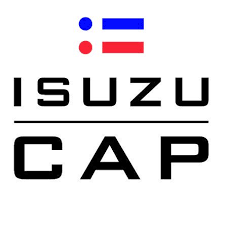 Các sản phẩm của Isuzu CAP