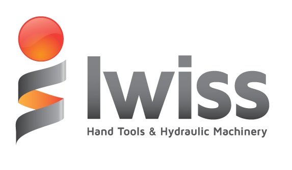 Các sản phẩm của Iwiss