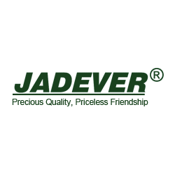 Các sản phẩm của Jadever