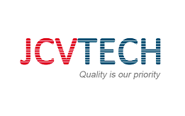 Thiết bị điện, đèn Led JCVTECH