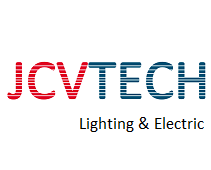 Đèn Led JCVTECH