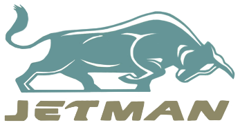 Máy rửa xe Jetman
