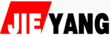 Jieyang