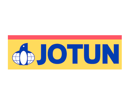Sơn nước Joton