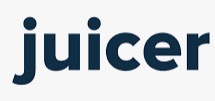 Các sản phẩm của Juicer