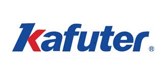 Các sản phẩm của Kafuter