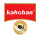 Máy xay hạt khô Kahchan; Máy xay Kahchan