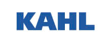 Các sản phẩm của Kahl