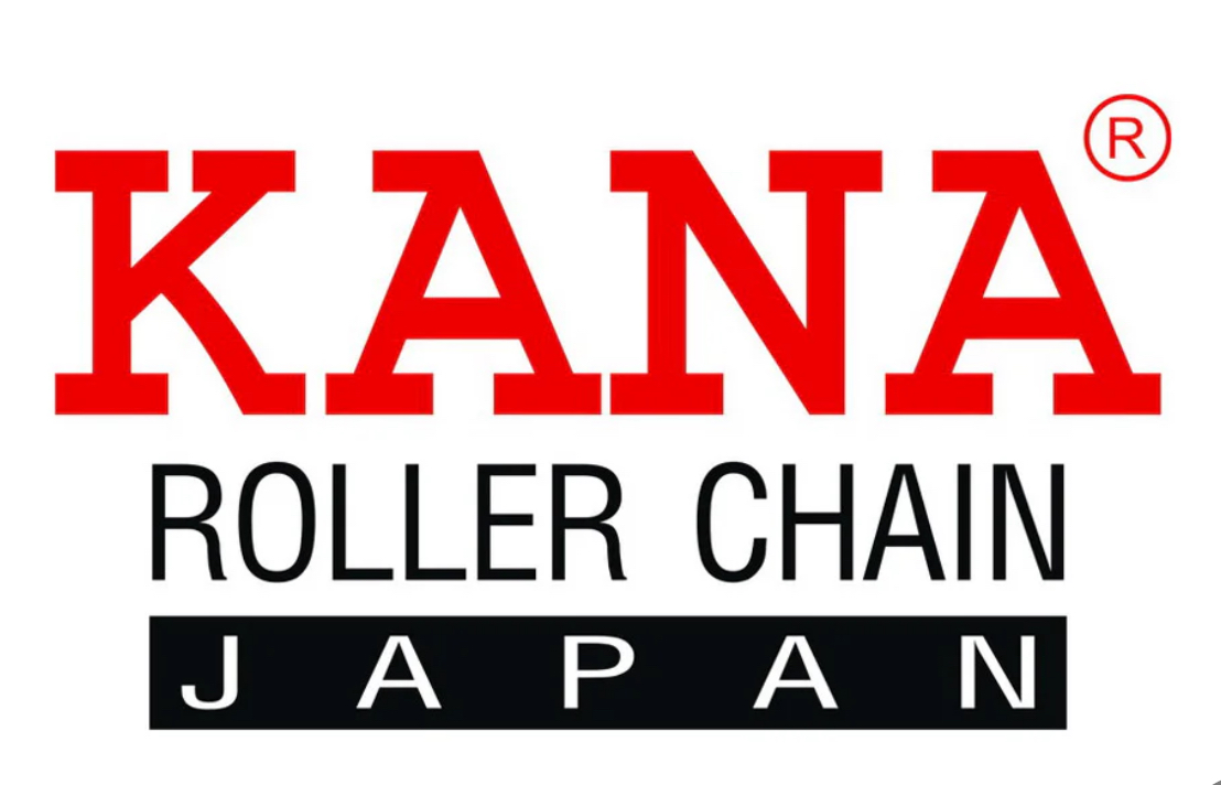 Các sản phẩ của Kana