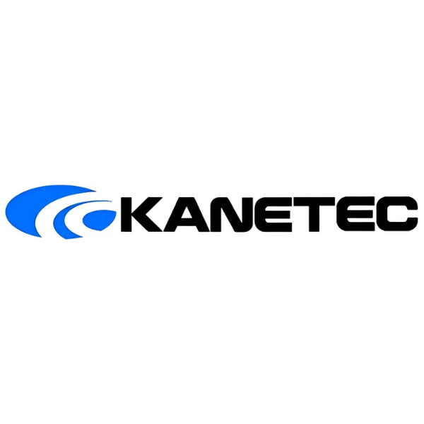 Các sản phẩm của Kanetec