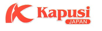 Dụng cụ cầm tay Kapusi