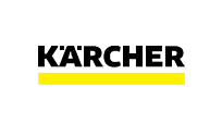 Máy xịt rửa Karcher
