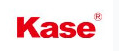 Kính lọc của máy ảnh Kase