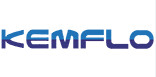 KEMFLO