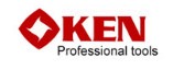 Dụng cụ cầm tay Ken