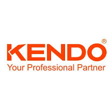Các sản phẩm của Kendo