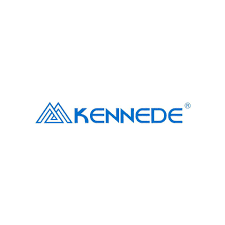 Các sản phẩm của Kennede