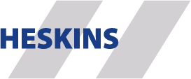 Keskins