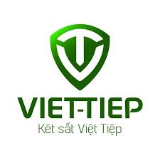Két sắt Việt Tiệp