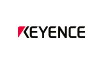 Các sản phẩm Keyence