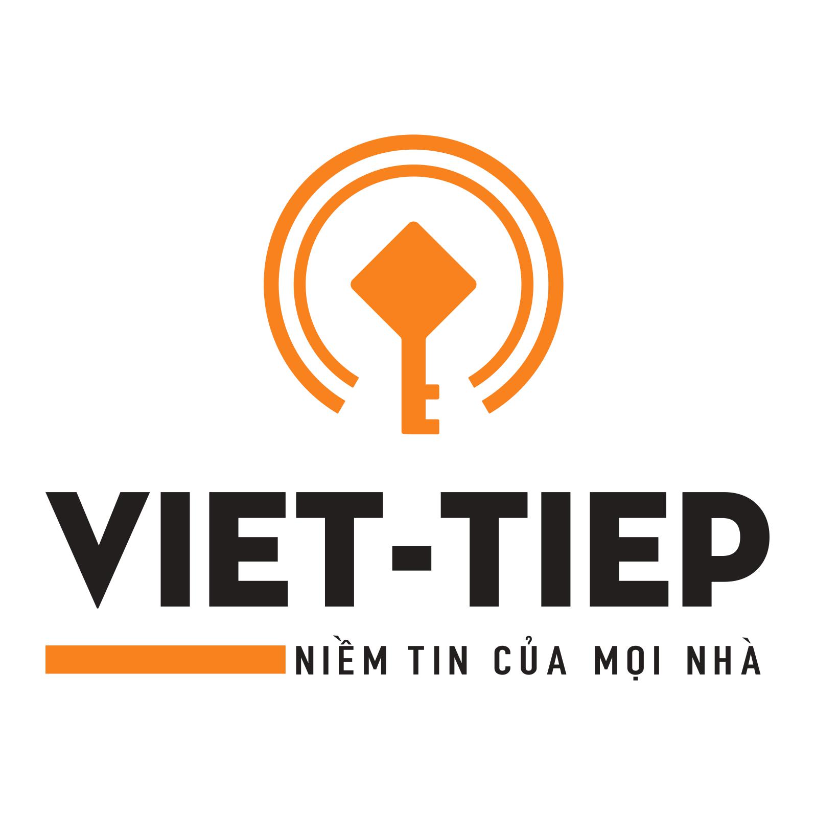 Khóa cửa, ổ khoá Việt Tiệp