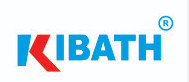 Các sản phẩm của Kibath