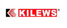Các sản phẩm của Kilews