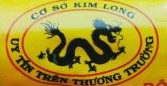 Keo xây dựng Kim Long