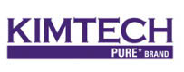 Các sản phẩm của Kimtech
