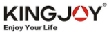Kingjoy
