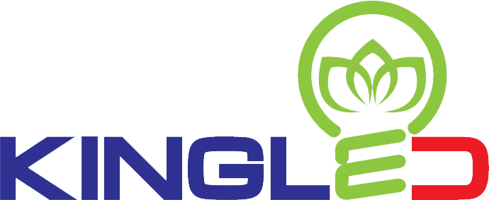 Đèn gắn tường KINGLED