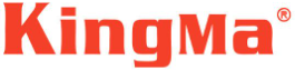 Kingma
