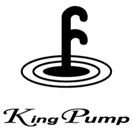 Máy bơm nuớc ngưng điều hoà Kingpump