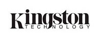 Các sản phẩm của Kingston