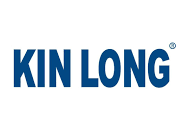 Phụ kiện khóa Kin Long