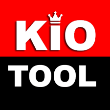 Các sản phẩm của Kio Tool