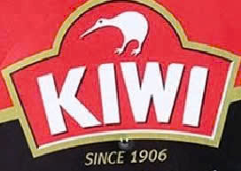 Các sản phẩm của Kiwi